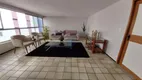 Foto 9 de Apartamento com 5 Quartos à venda, 500m² em Jaqueira, Recife