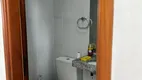 Foto 5 de Apartamento com 1 Quarto para alugar, 36m² em Boa Viagem, Recife