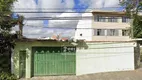 Foto 2 de Lote/Terreno à venda, 280m² em Jardim, Santo André