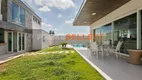 Foto 22 de Casa de Condomínio com 3 Quartos à venda, 430m² em Cidade Industrial, Curitiba