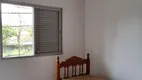 Foto 36 de Sobrado com 4 Quartos à venda, 172m² em Vila Gumercindo, São Paulo