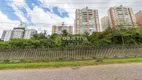 Foto 4 de Lote/Terreno para alugar, 10m² em Jardim do Salso, Porto Alegre