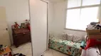 Foto 31 de Apartamento com 3 Quartos para alugar, 75m² em Recreio Dos Bandeirantes, Rio de Janeiro