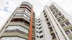 Foto 36 de Apartamento com 4 Quartos à venda, 213m² em Lapa, São Paulo