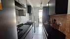 Foto 13 de Apartamento com 3 Quartos à venda, 75m² em Jardim Guanabara, Campinas