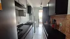 Foto 25 de Apartamento com 3 Quartos à venda, 75m² em Jardim Guanabara, Campinas