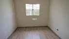 Foto 7 de Casa com 3 Quartos à venda, 67m² em Jardim Carmem, São José dos Pinhais