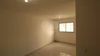 Foto 8 de Apartamento com 2 Quartos à venda, 50m² em Santana, São Paulo