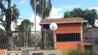 Foto 20 de Casa de Condomínio com 3 Quartos à venda, 274m² em Granja Viana, Carapicuíba