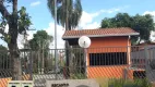 Foto 49 de Casa de Condomínio com 3 Quartos à venda, 411m² em Granja Viana, Carapicuíba