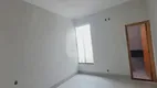 Foto 12 de Casa com 3 Quartos à venda, 105m² em Novo Mundo, Uberlândia