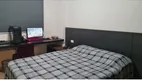 Foto 9 de Apartamento com 3 Quartos à venda, 190m² em Lidice, Uberlândia