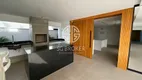 Foto 17 de Casa com 5 Quartos à venda, 622m² em Barra da Tijuca, Rio de Janeiro