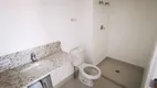 Foto 5 de Apartamento com 3 Quartos à venda, 140m² em Vila Mariana, São Paulo