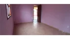 Foto 46 de Apartamento com 2 Quartos à venda, 145m² em Unamar, Cabo Frio