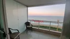 Foto 8 de Flat com 2 Quartos à venda, 38m² em Cavaleiros, Macaé