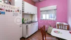 Foto 26 de Casa com 3 Quartos à venda, 131m² em Floresta, Porto Alegre