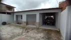 Foto 2 de Casa com 2 Quartos à venda, 68m² em Cajupiranga, Parnamirim