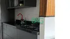 Foto 5 de Apartamento com 1 Quarto à venda, 29m² em Casa Verde, São Paulo