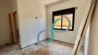 Foto 5 de Casa de Condomínio com 3 Quartos à venda, 229m² em Condominio Vila Real, Valinhos