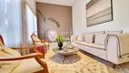 Foto 4 de Casa de Condomínio com 4 Quartos à venda, 406m² em Parque Reserva Fazenda Imperial, Sorocaba