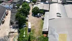 Foto 4 de Lote/Terreno à venda, 6000m² em Neves, São Gonçalo