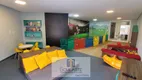 Foto 45 de Apartamento com 2 Quartos à venda, 70m² em Enseada, Guarujá