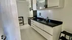 Foto 20 de Apartamento com 2 Quartos à venda, 138m² em Horto Florestal, Salvador
