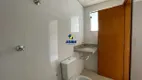 Foto 15 de Casa com 2 Quartos à venda, 90m² em Paquetá, Belo Horizonte