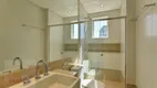Foto 43 de Apartamento com 3 Quartos para alugar, 190m² em Ecoville, Curitiba