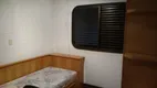 Foto 7 de Apartamento com 2 Quartos à venda, 233m² em Tatuapé, São Paulo