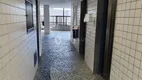 Foto 40 de Apartamento com 3 Quartos à venda, 77m² em Cachambi, Rio de Janeiro