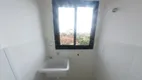 Foto 2 de Apartamento com 1 Quarto à venda, 45m² em  Parque Estoril, São José do Rio Preto