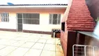 Foto 10 de Casa com 4 Quartos à venda, 175m² em Agenor de Carvalho, Porto Velho