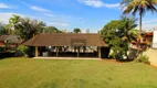 Foto 3 de Casa com 4 Quartos à venda, 487m² em Vila Rezende, Piracicaba
