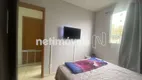 Foto 8 de Apartamento com 2 Quartos à venda, 42m² em Chácaras Reunidas Santa Terezinha, Contagem