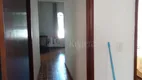 Foto 18 de Casa com 3 Quartos à venda, 150m² em Indaiá, Caraguatatuba