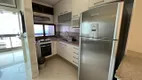 Foto 2 de Apartamento com 2 Quartos à venda, 130m² em Recreio Dos Bandeirantes, Rio de Janeiro