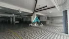 Foto 11 de Sala Comercial para alugar, 50m² em Rudge Ramos, São Bernardo do Campo