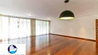 Foto 4 de Casa com 4 Quartos à venda, 440m² em Vila Madalena, São Paulo