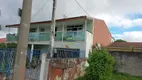 Foto 2 de Sobrado com 4 Quartos à venda, 300000m² em Cajuru, Curitiba