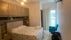 Foto 19 de Casa de Condomínio com 2 Quartos à venda, 75m² em Vila Carrão, São Paulo