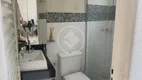 Foto 20 de Casa de Condomínio com 2 Quartos à venda, 110m² em Petrópolis, Várzea Grande