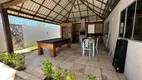 Foto 4 de Casa com 3 Quartos à venda, 341m² em Candelária, Natal