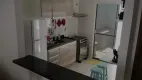 Foto 6 de Casa de Condomínio com 2 Quartos à venda, 88m² em Prainha, Arraial do Cabo