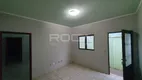 Foto 4 de Casa com 2 Quartos à venda, 112m² em Jardim Centenário, São Carlos