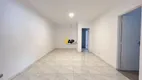Foto 13 de Casa com 3 Quartos à venda, 131m² em Vila Cordeiro, São Paulo