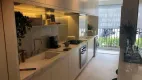 Foto 15 de Apartamento com 2 Quartos à venda, 68m² em Vila Mariana, São Paulo