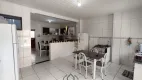 Foto 20 de Casa com 3 Quartos à venda, 140m² em Jardim Santa Catarina, Taubaté