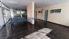 Foto 22 de Apartamento com 2 Quartos à venda, 76m² em Vila Romana, São Paulo